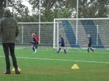 S.K.N.W.K. JO9-1 - Zeelandia Middelburg JO9-5 (competitie) seizoen 2022-2023 (najaar - 1e fase)) (2/70)